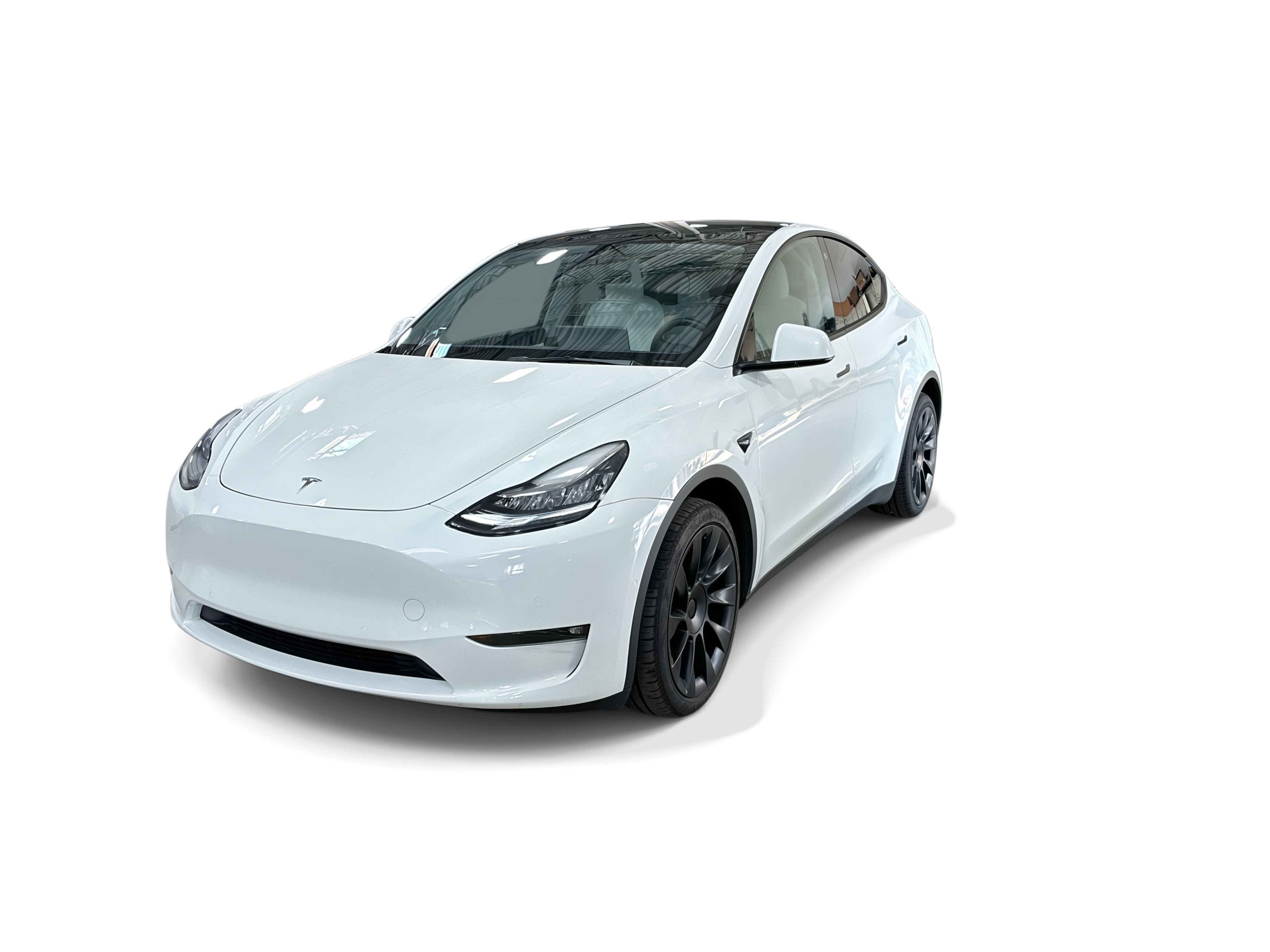 tesla model y 2021 5YJYGDEE4MF211316 image tesla model y 2021 5YJYGDEE4MF211316 image